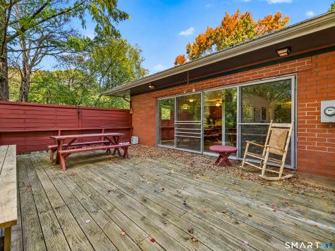 33 North High Street Clinton CT 06413
