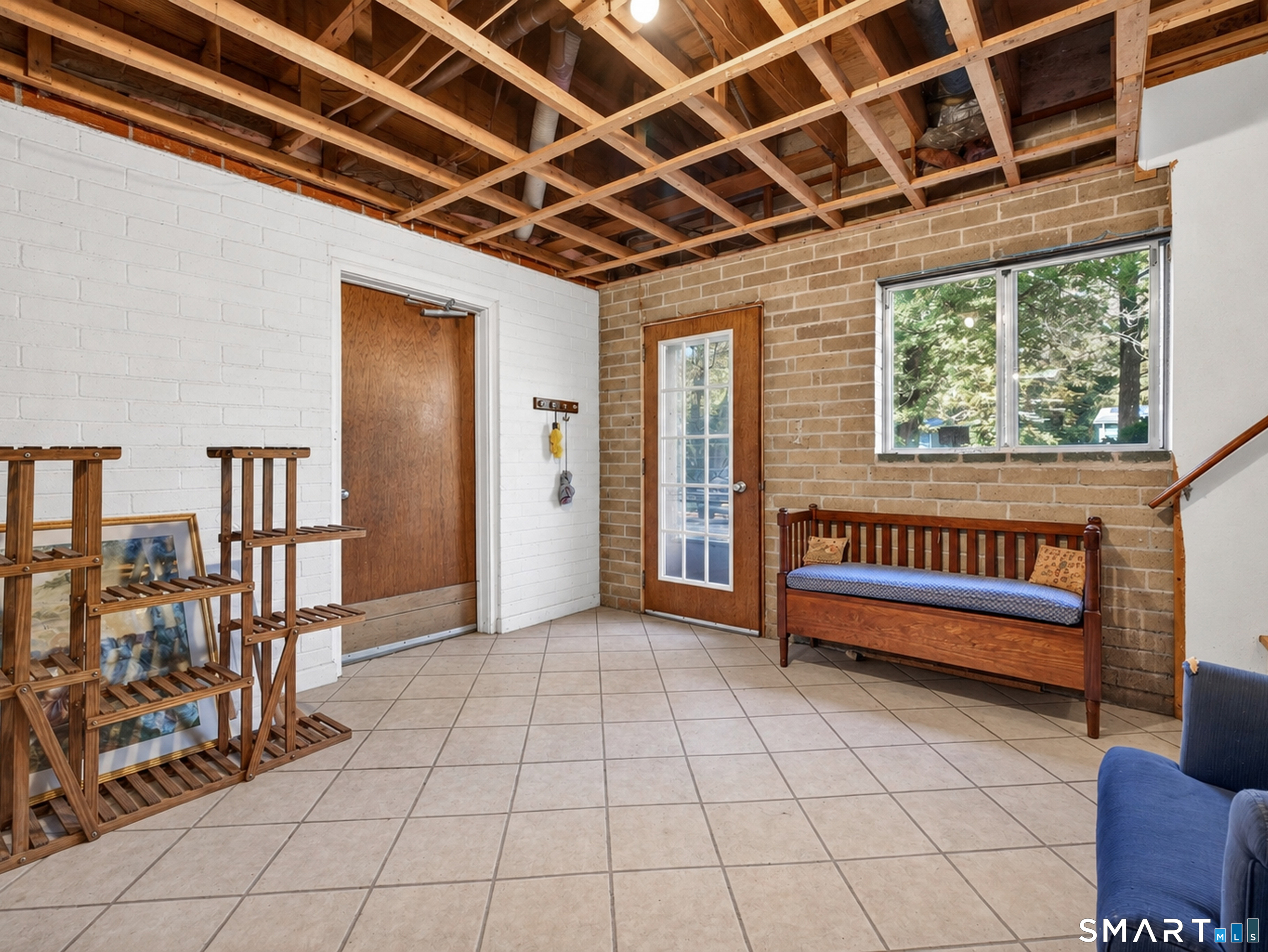 33 North High Street Clinton CT 06413