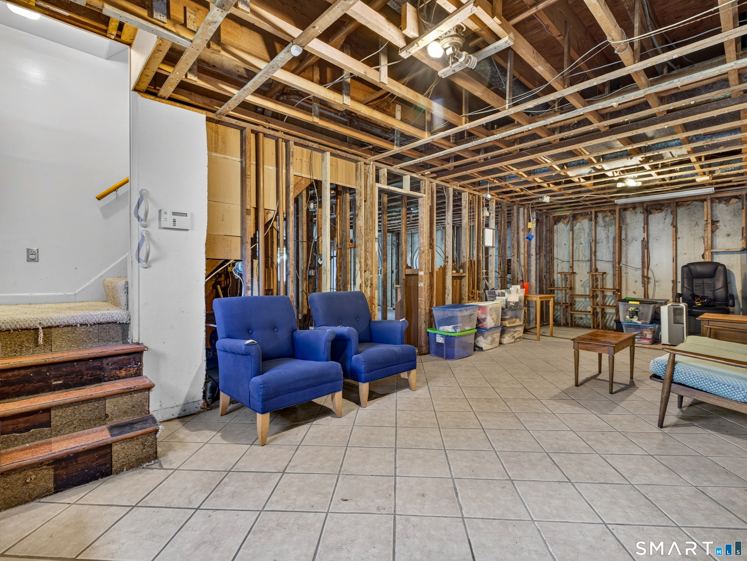 33 North High Street Clinton CT 06413