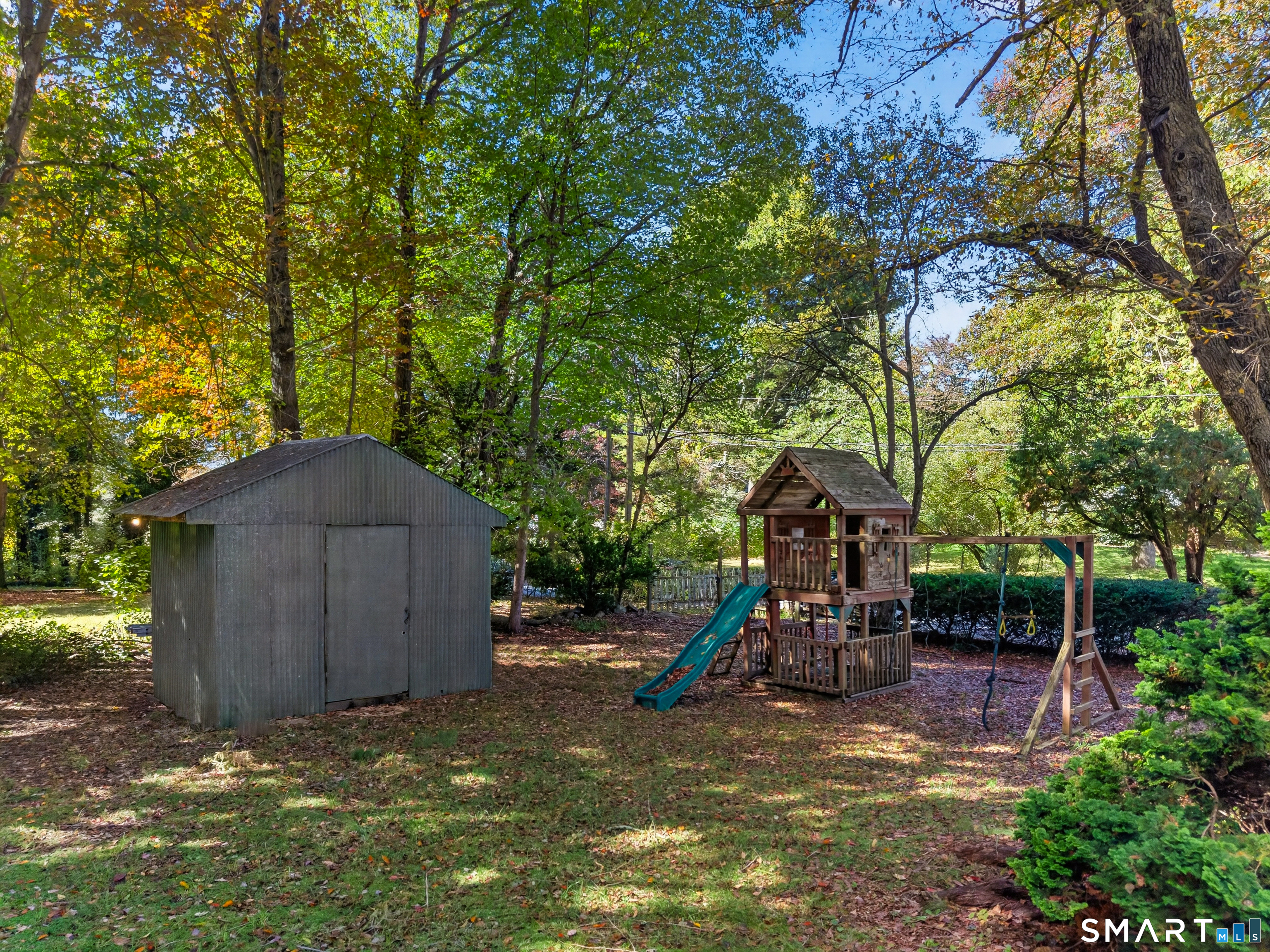 33 North High Street Clinton CT 06413