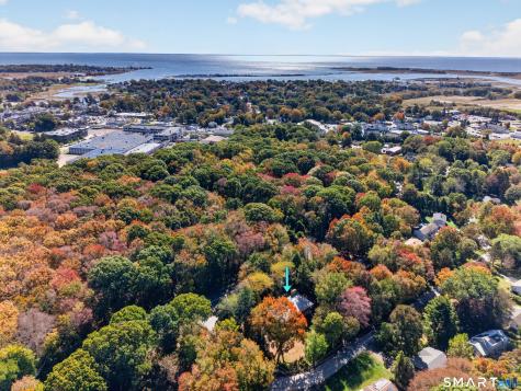 33 North High Street Clinton CT 06413