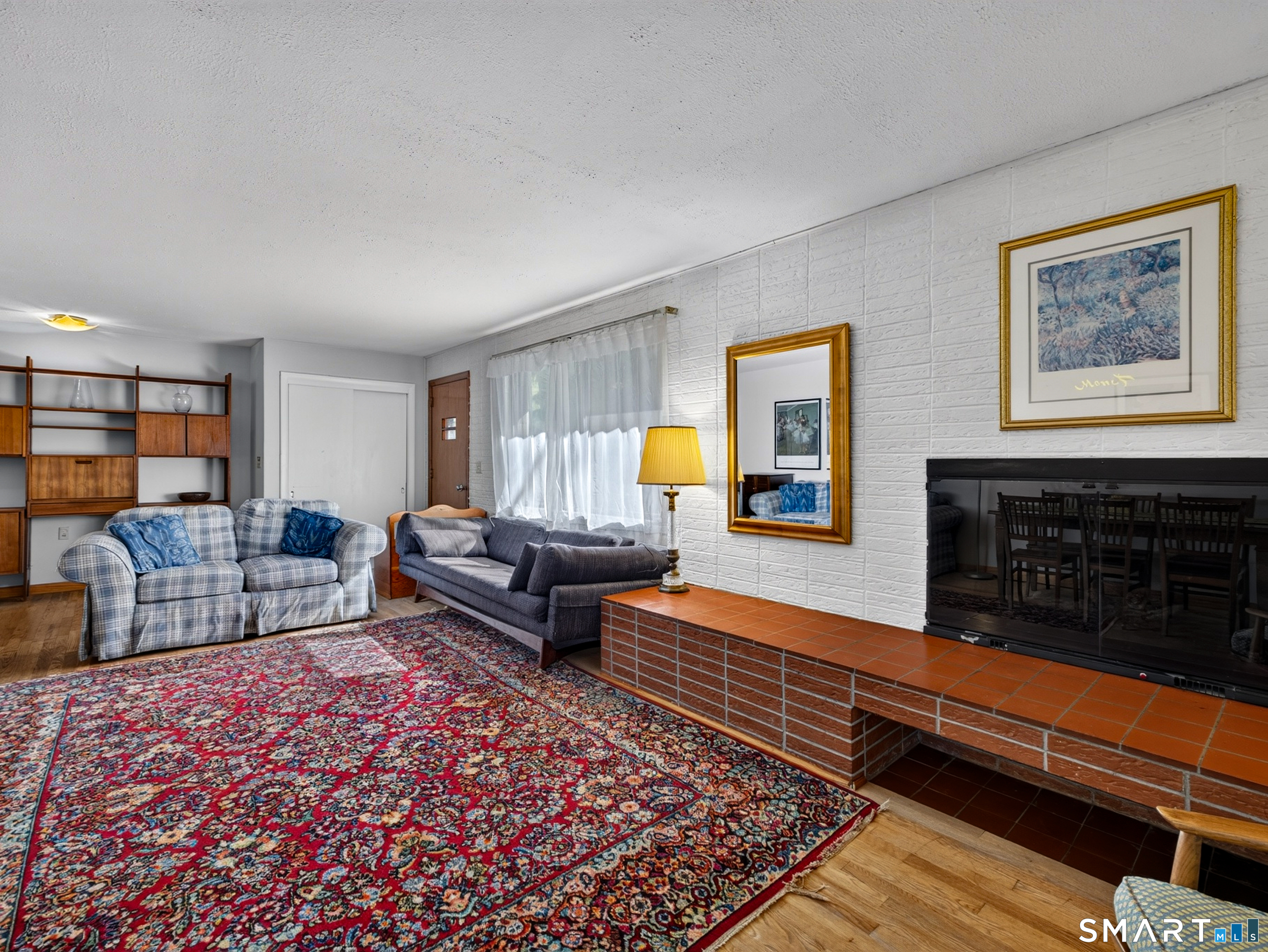 33 North High Street Clinton CT 06413