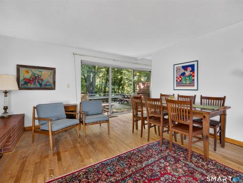 33 North High Street Clinton CT 06413