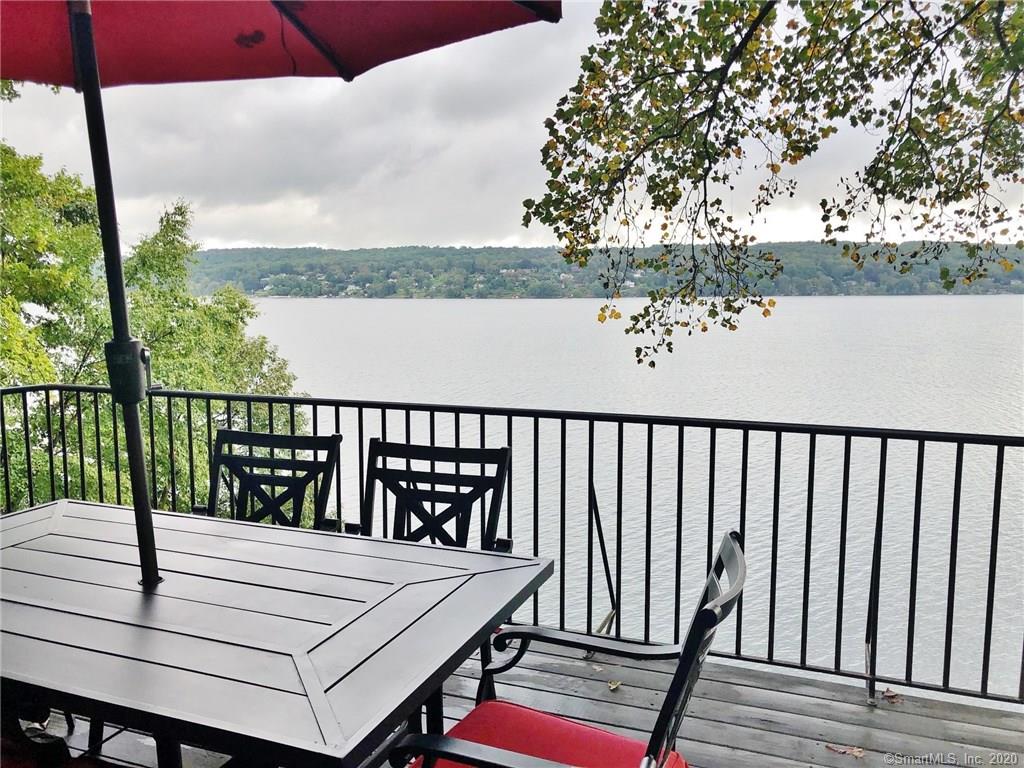 23 Deer Run New Fairfield CT 06812