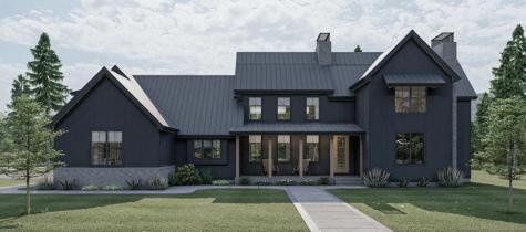 0 Mountain Road Wilton CT 06897