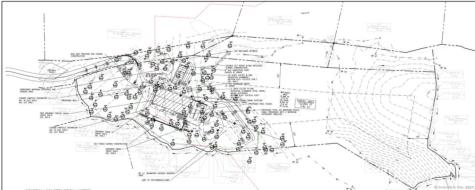 0 Mountain Road Wilton CT 06897