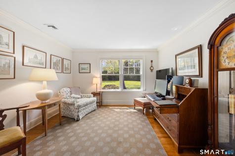 6 Old Parish Road Darien CT 06820