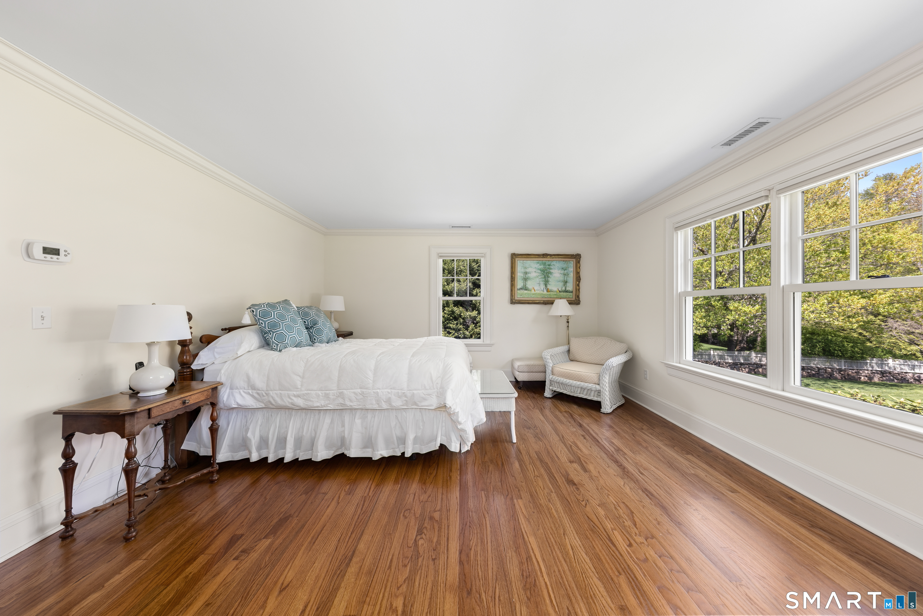 6 Old Parish Road Darien CT 06820