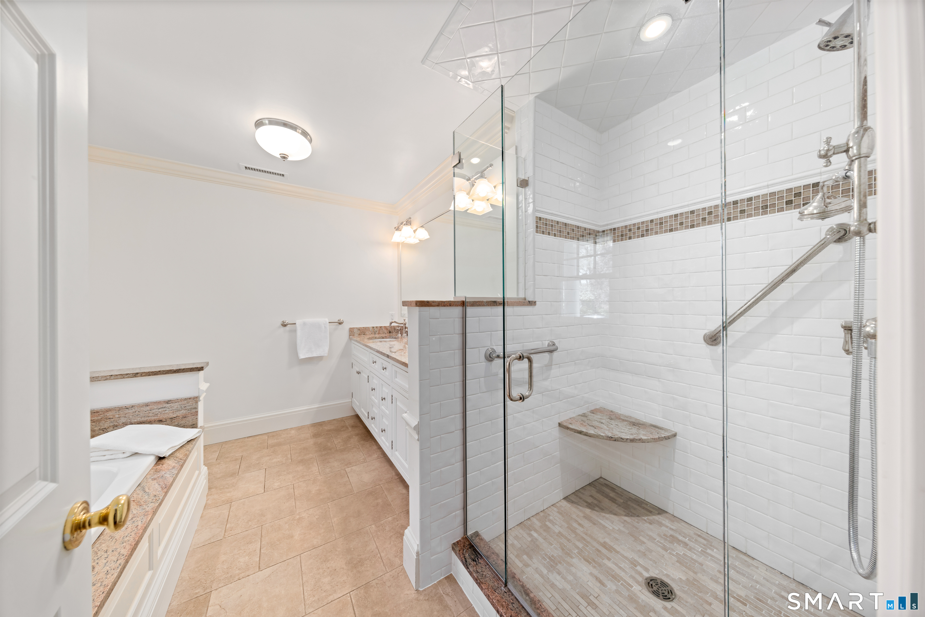 6 Old Parish Road Darien CT 06820