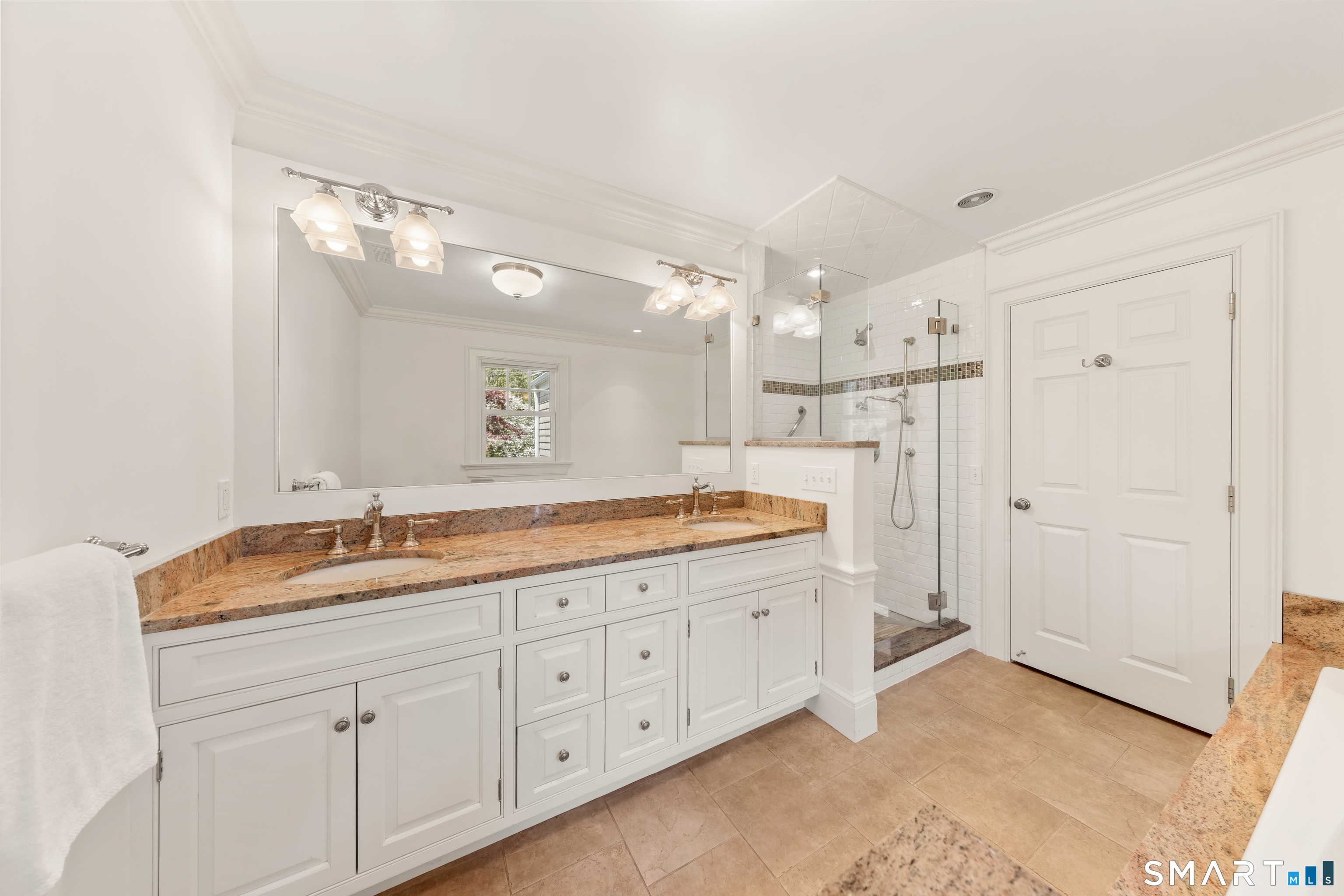 6 Old Parish Road Darien CT 06820