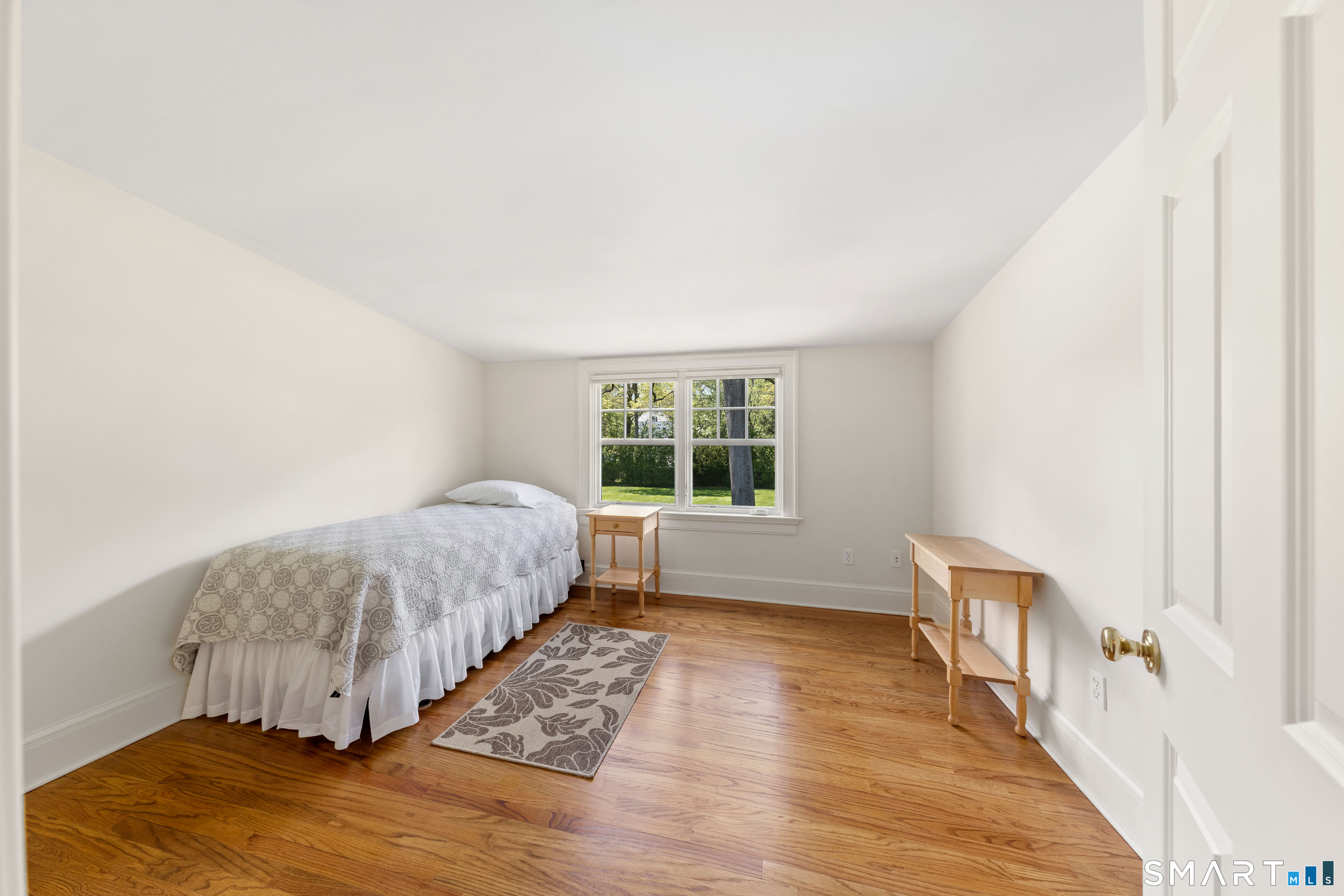 6 Old Parish Road Darien CT 06820
