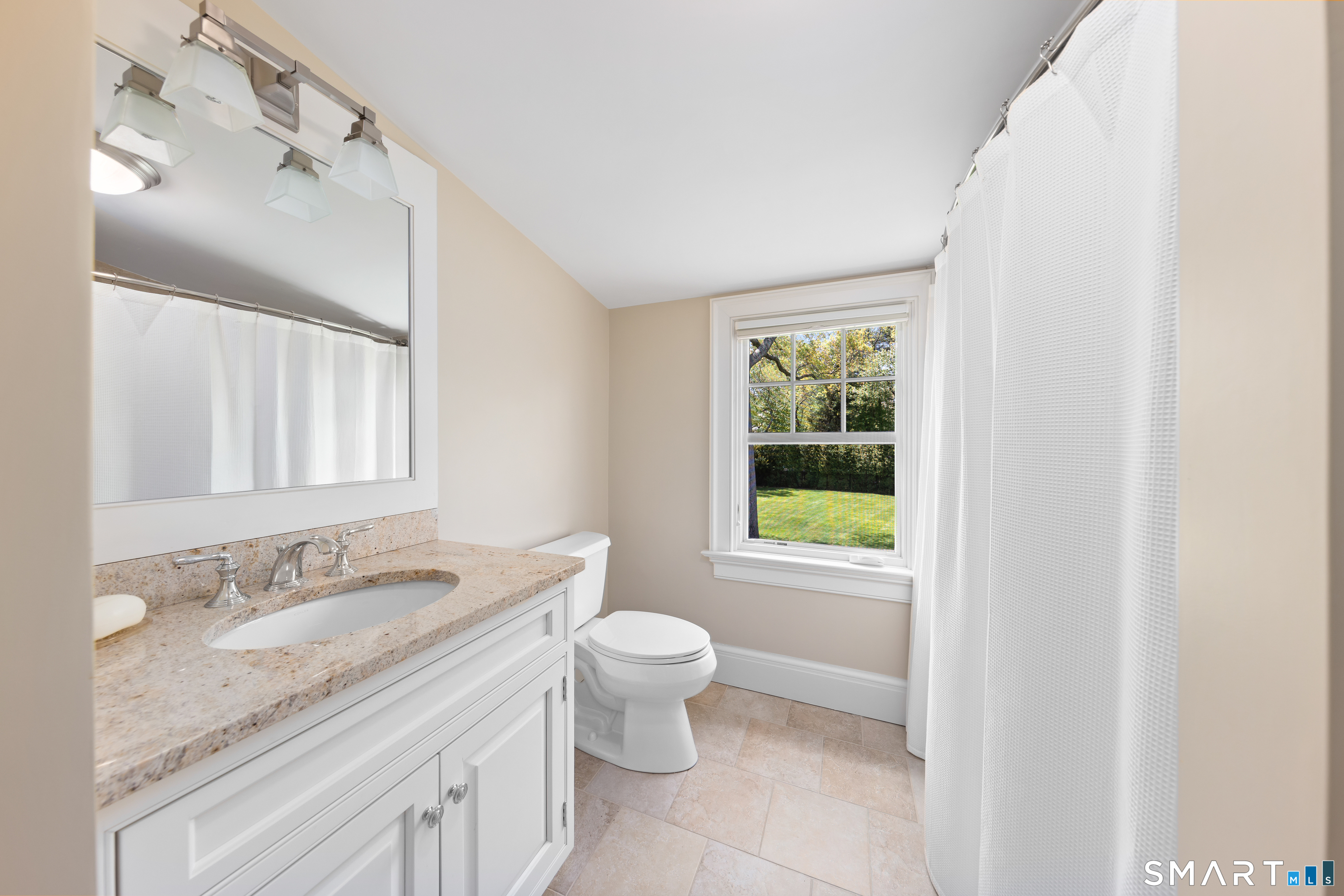 6 Old Parish Road Darien CT 06820