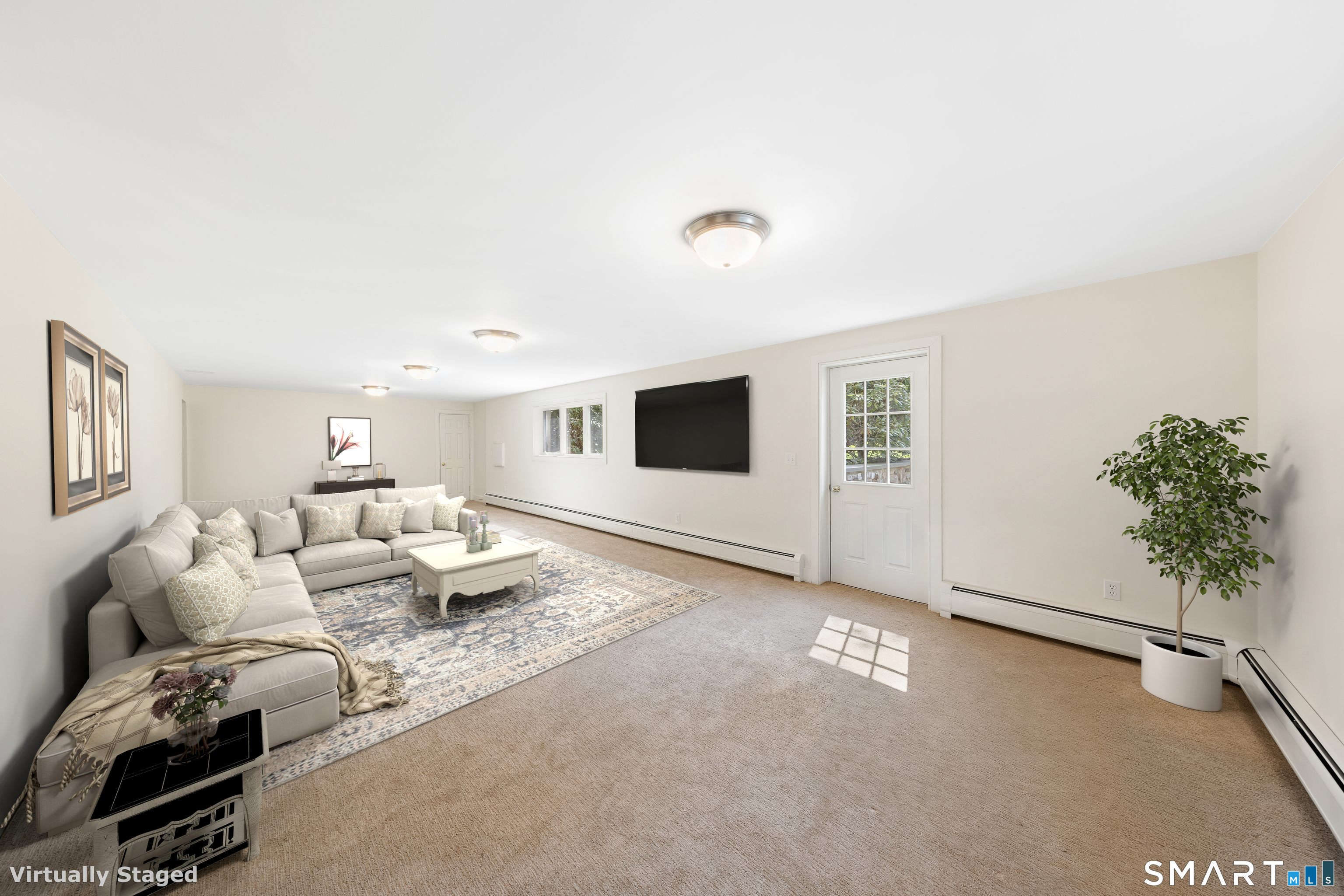 6 Old Parish Road Darien CT 06820