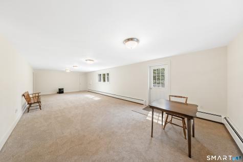 6 Old Parish Road Darien CT 06820