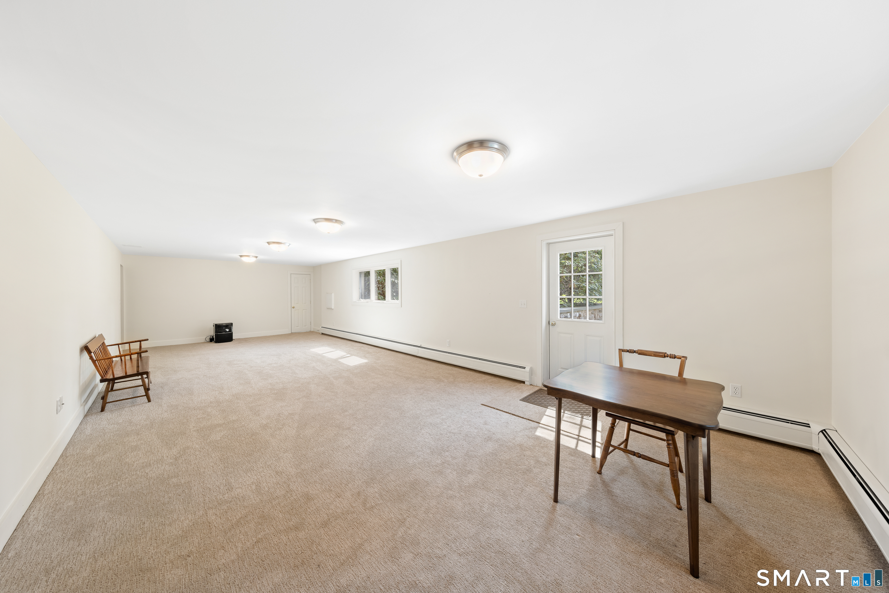 6 Old Parish Road Darien CT 06820