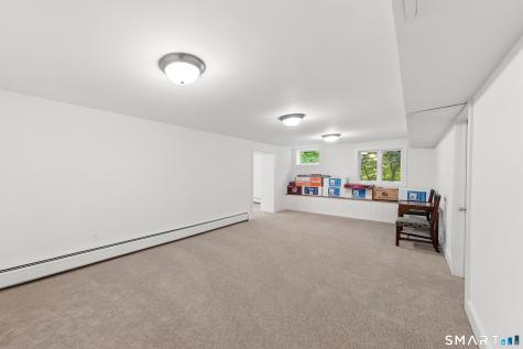 6 Old Parish Road Darien CT 06820
