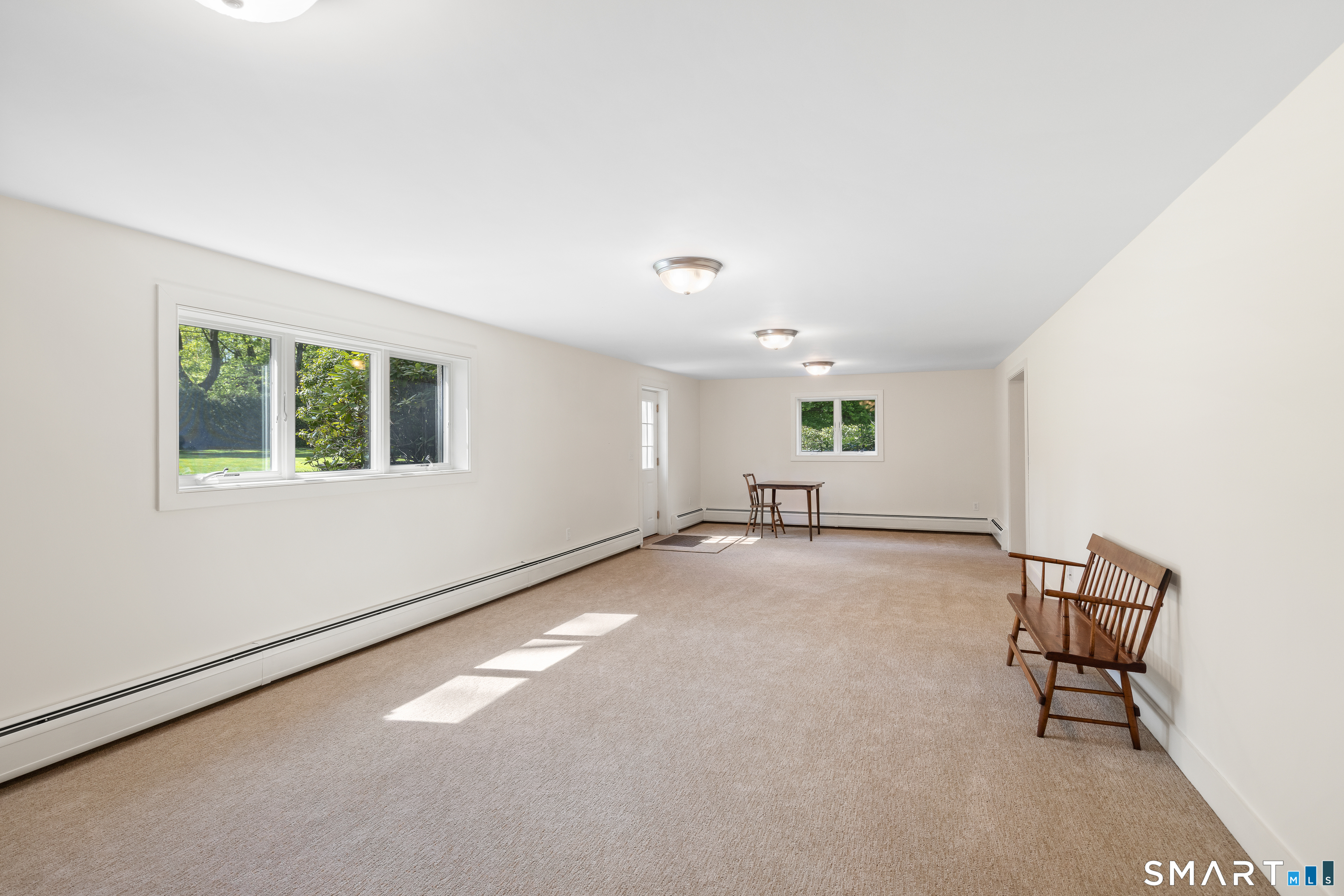 6 Old Parish Road Darien CT 06820