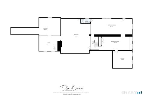 6 Old Parish Road Darien CT 06820