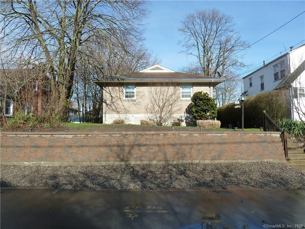 47 Park Street New London CT 06320