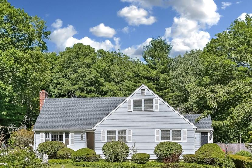 148 Cow Hill Road Clinton CT 06413