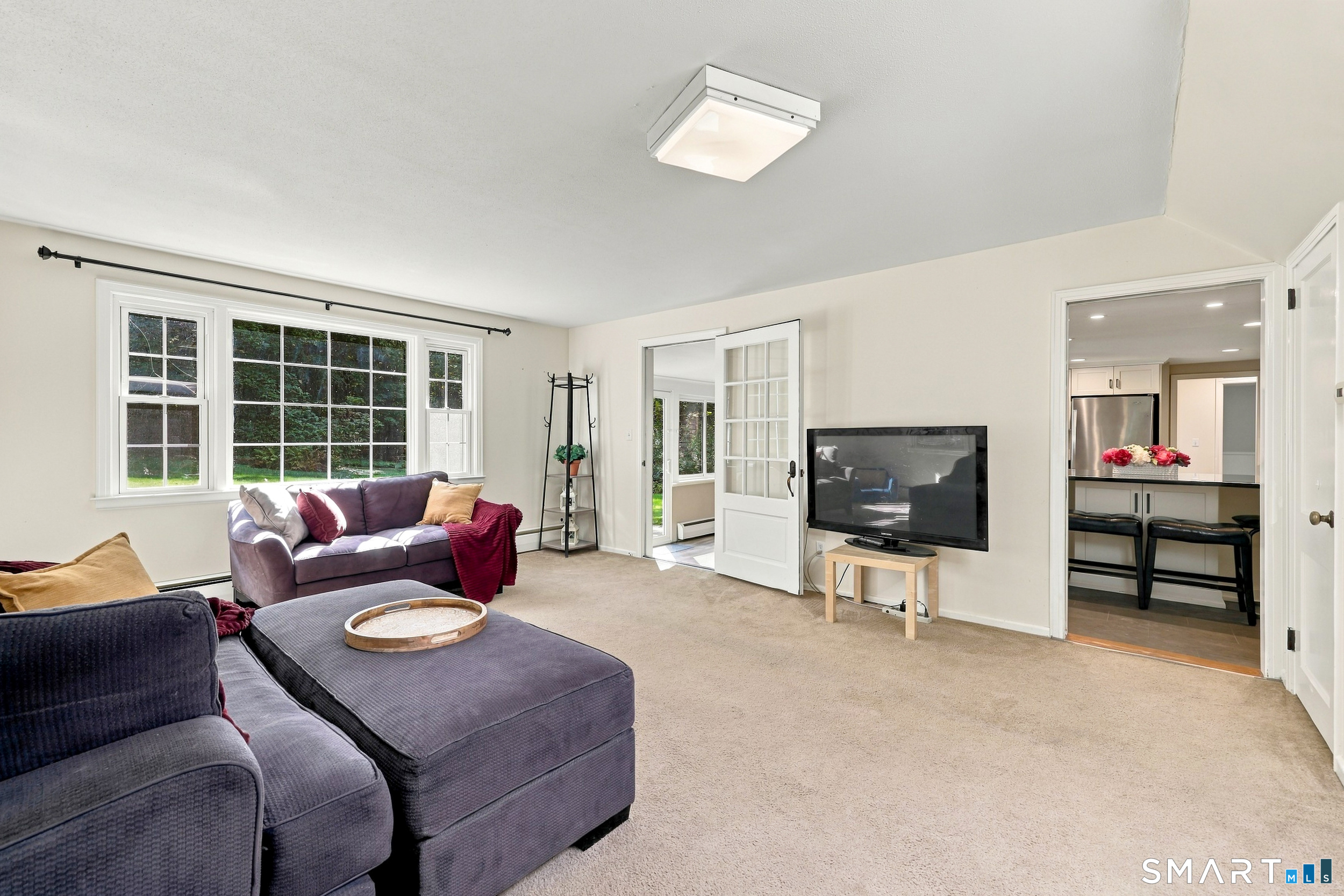 27 Grant Hill Road Bloomfield CT 06002