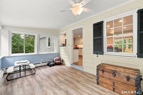27 Grant Hill Road Bloomfield CT 06002