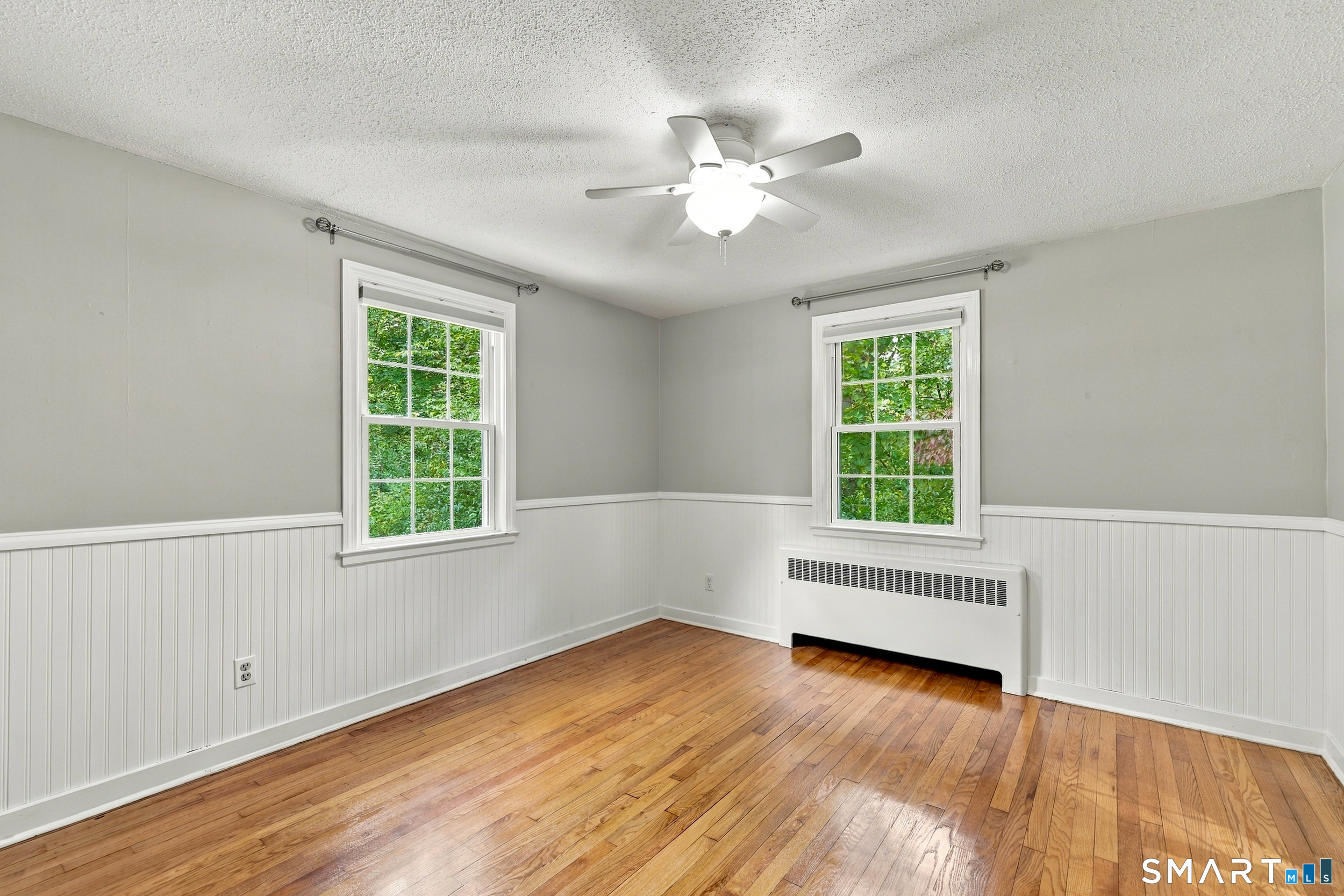 27 Grant Hill Road Bloomfield CT 06002