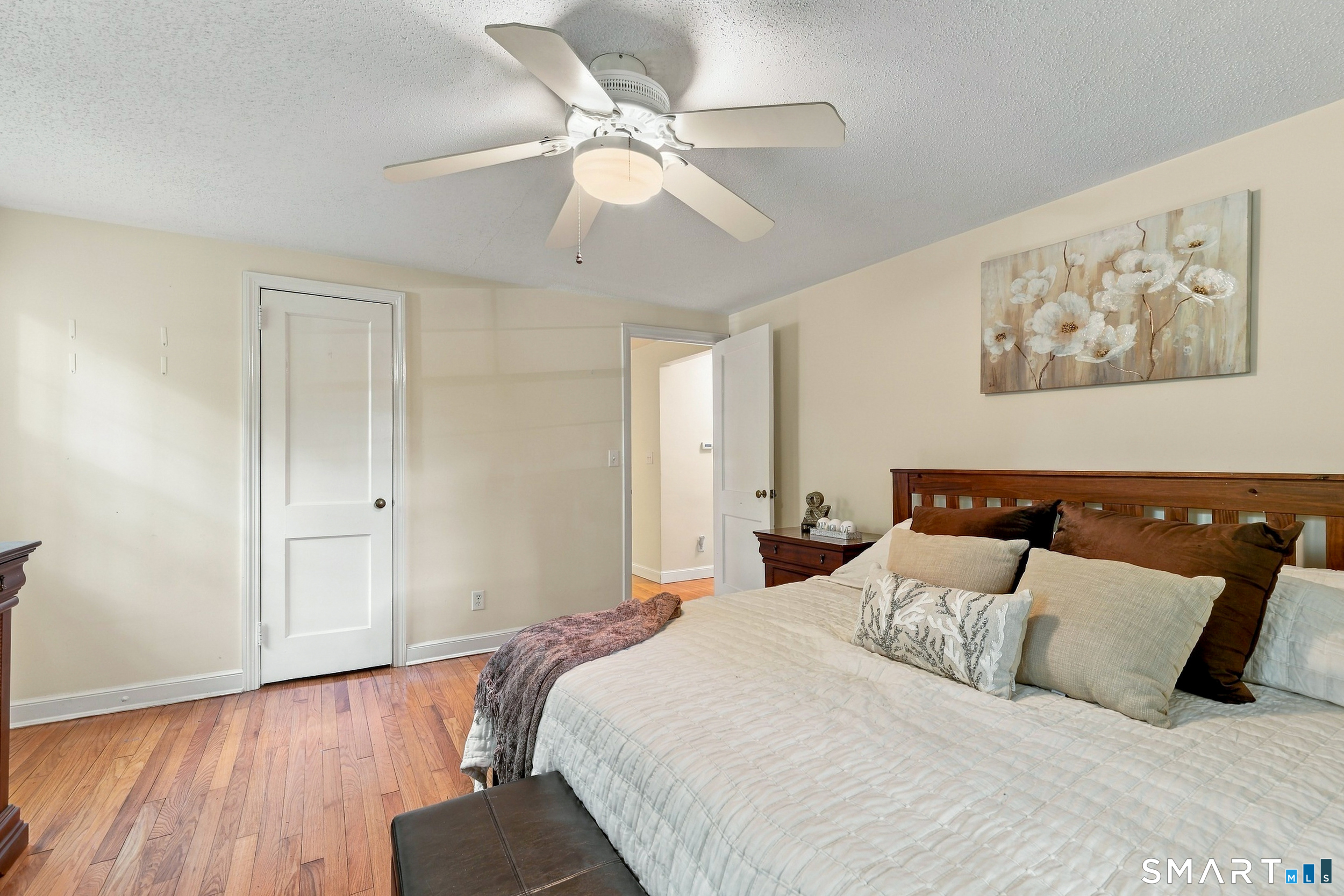 27 Grant Hill Road Bloomfield CT 06002