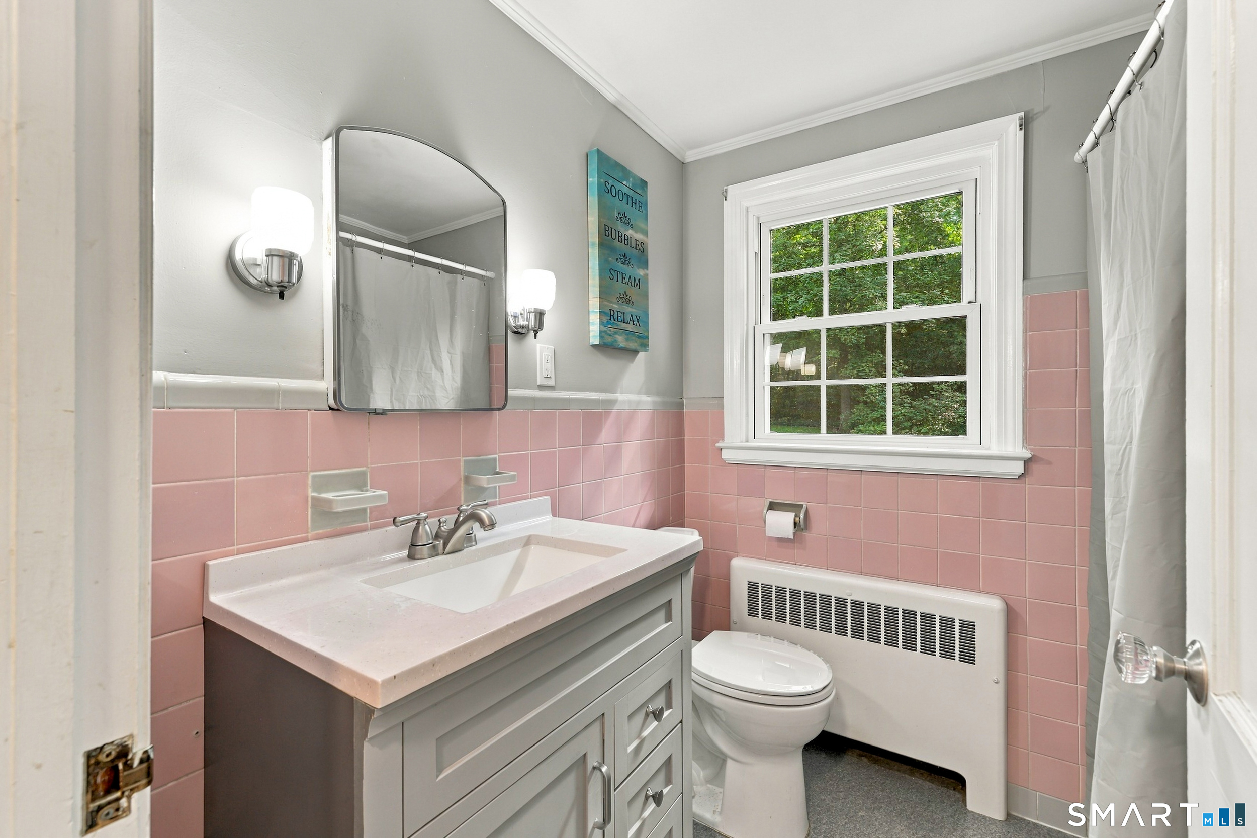 27 Grant Hill Road Bloomfield CT 06002