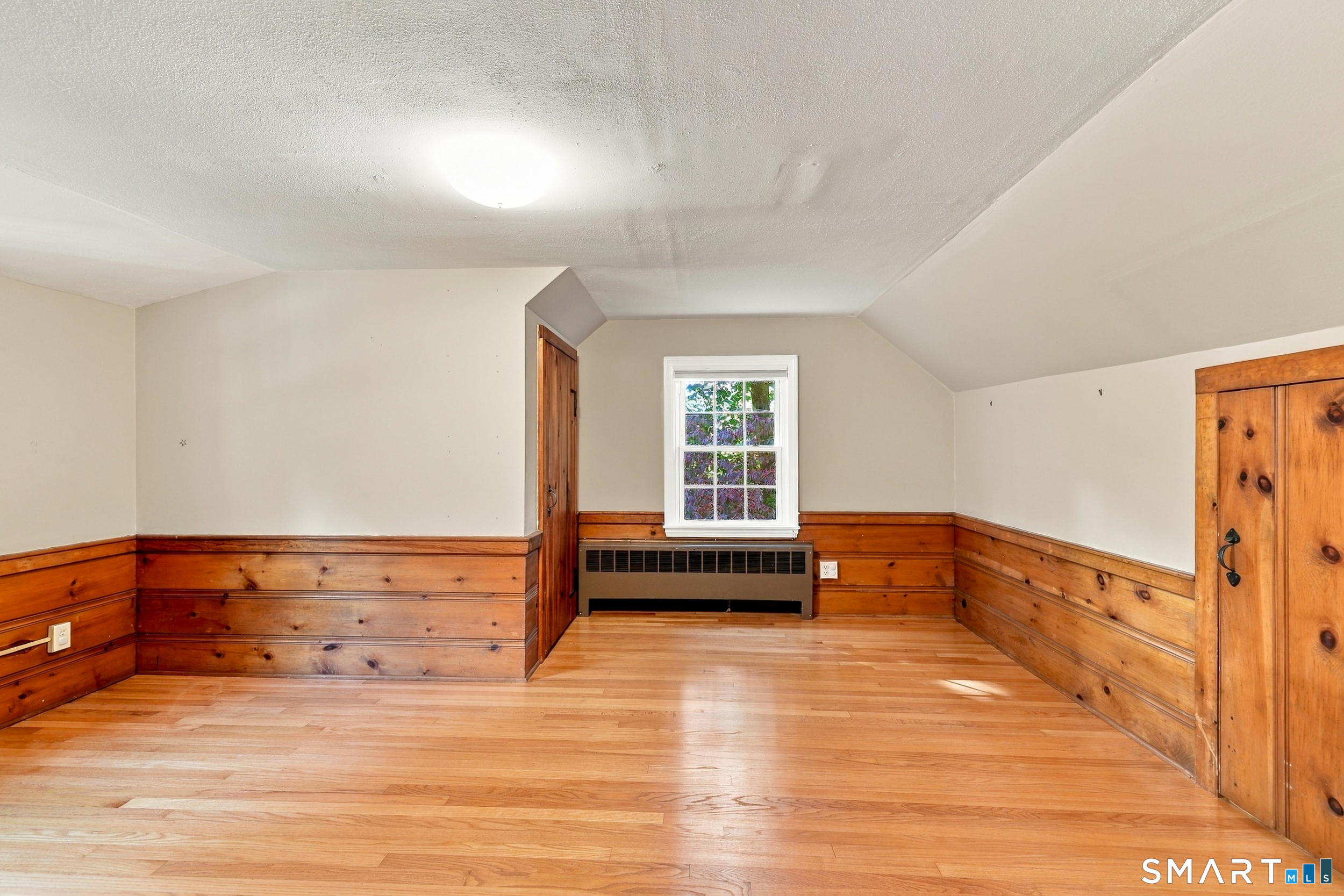 27 Grant Hill Road Bloomfield CT 06002