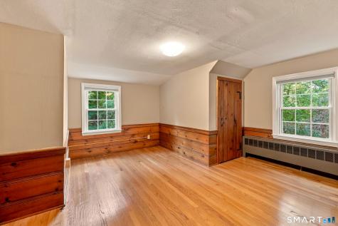 27 Grant Hill Road Bloomfield CT 06002