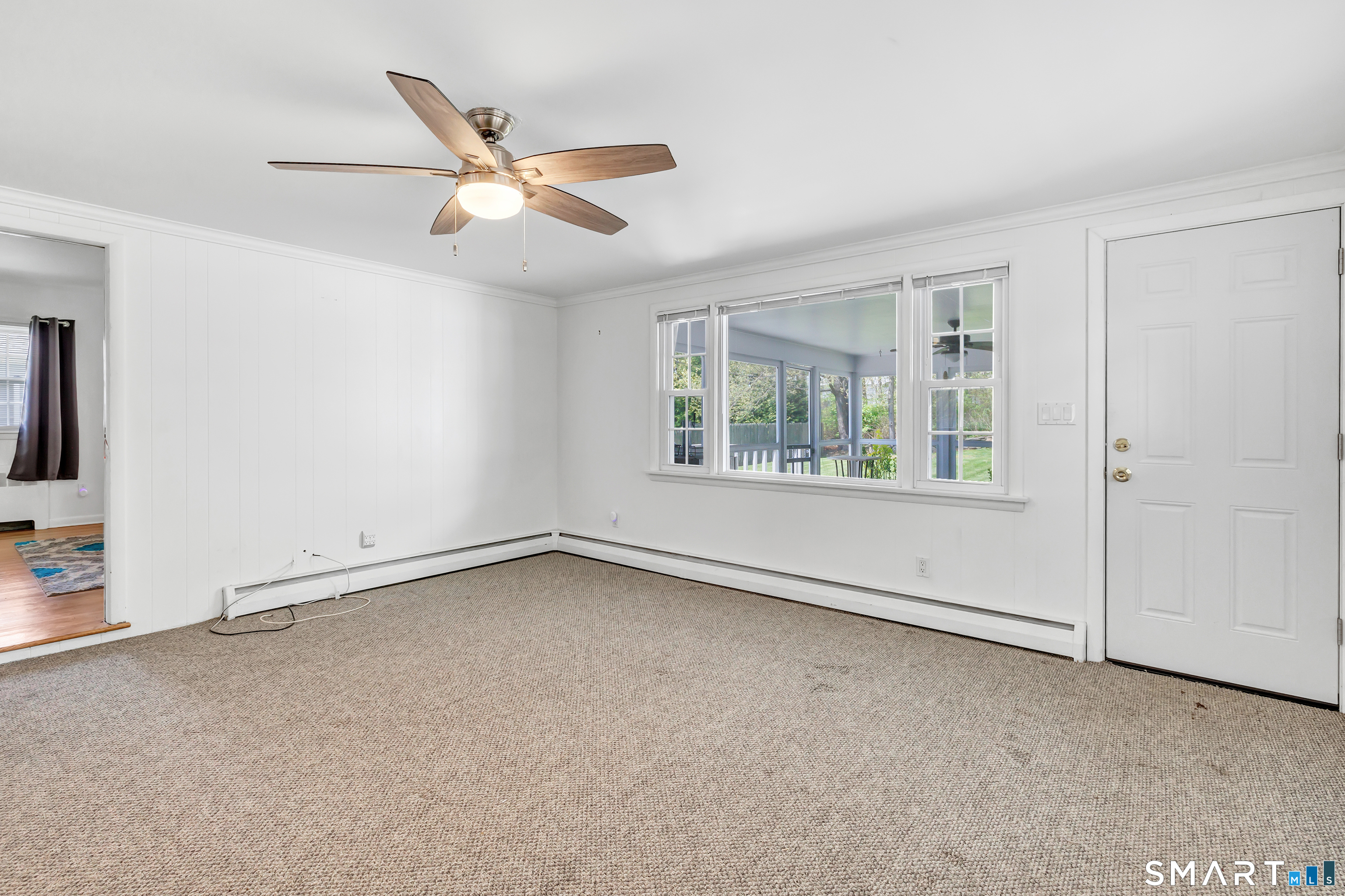 46 Waller Road Bridgeport CT 06606