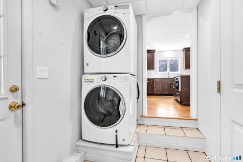 46 Waller Road Bridgeport CT 06606