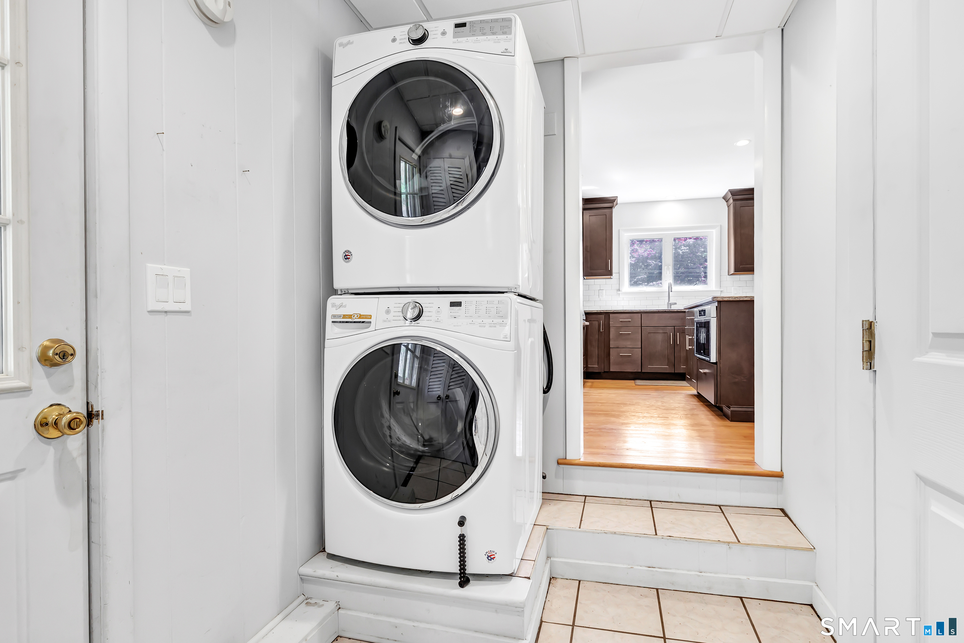 46 Waller Road Bridgeport CT 06606