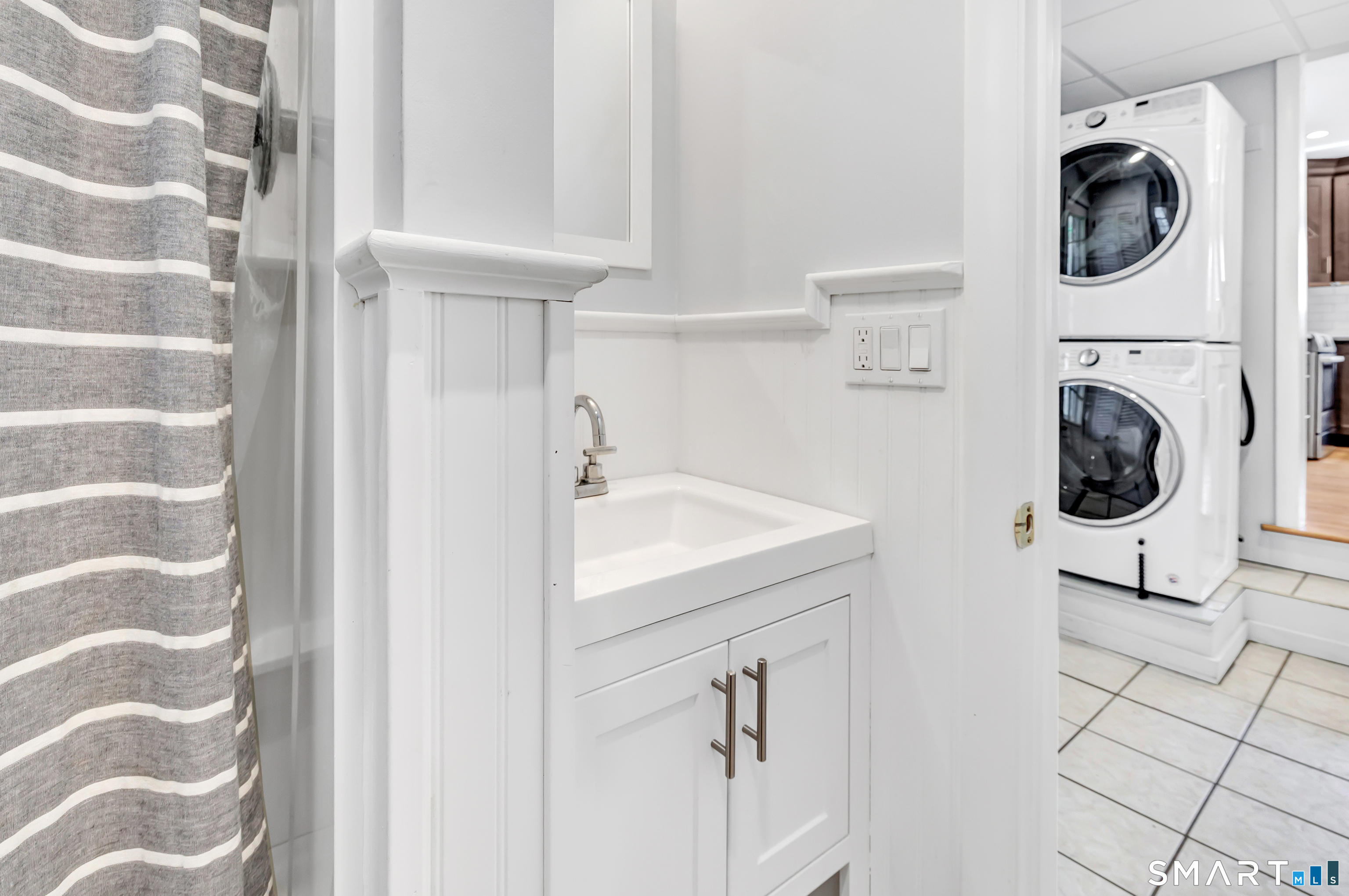 46 Waller Road Bridgeport CT 06606