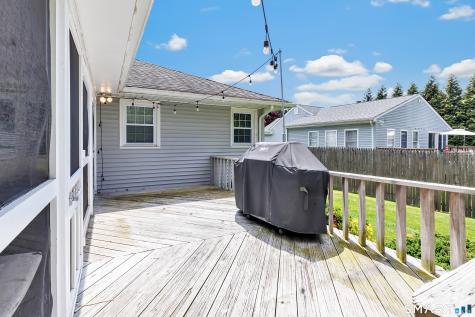 46 Waller Road Bridgeport CT 06606