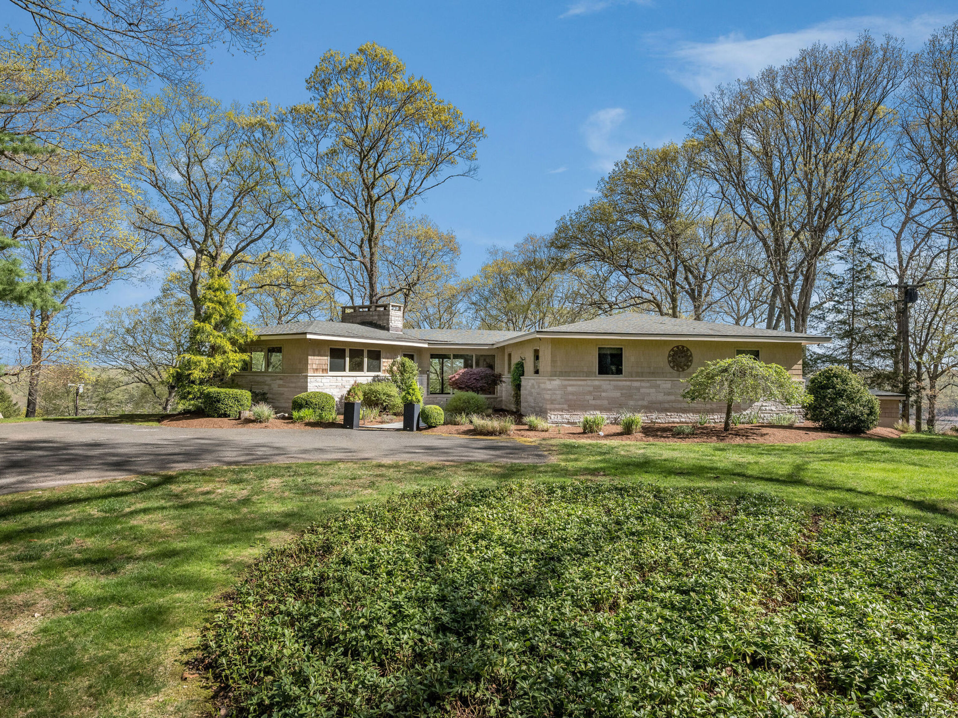 6 Lobb Road Deep River CT 06417