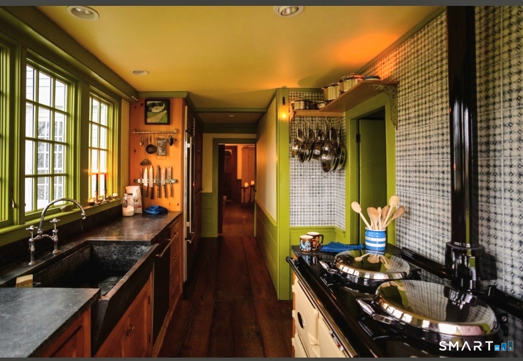 24 Ayer Road Franklin CT 06254