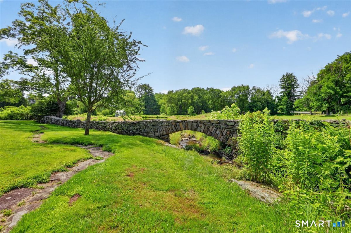 24 Ayer Road Franklin CT 06254