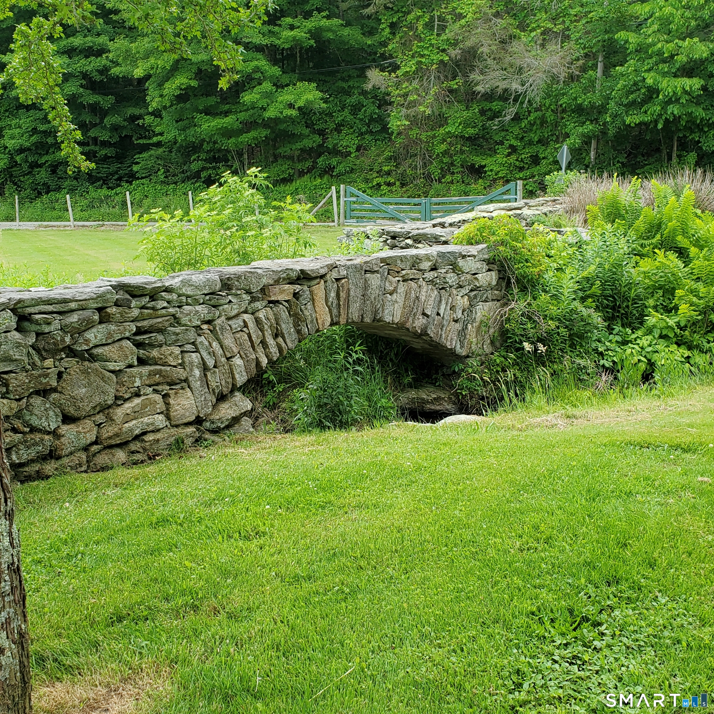 24 Ayer Road Franklin CT 06254