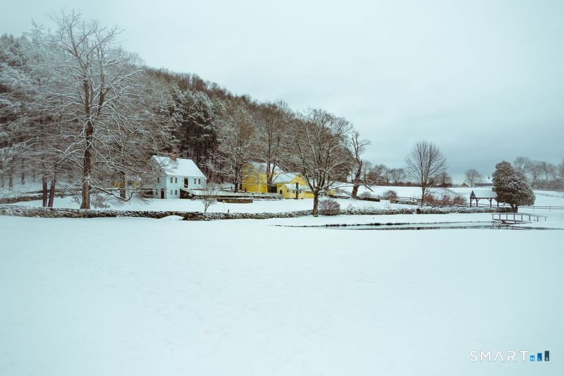 24 Ayer Road Franklin CT 06254