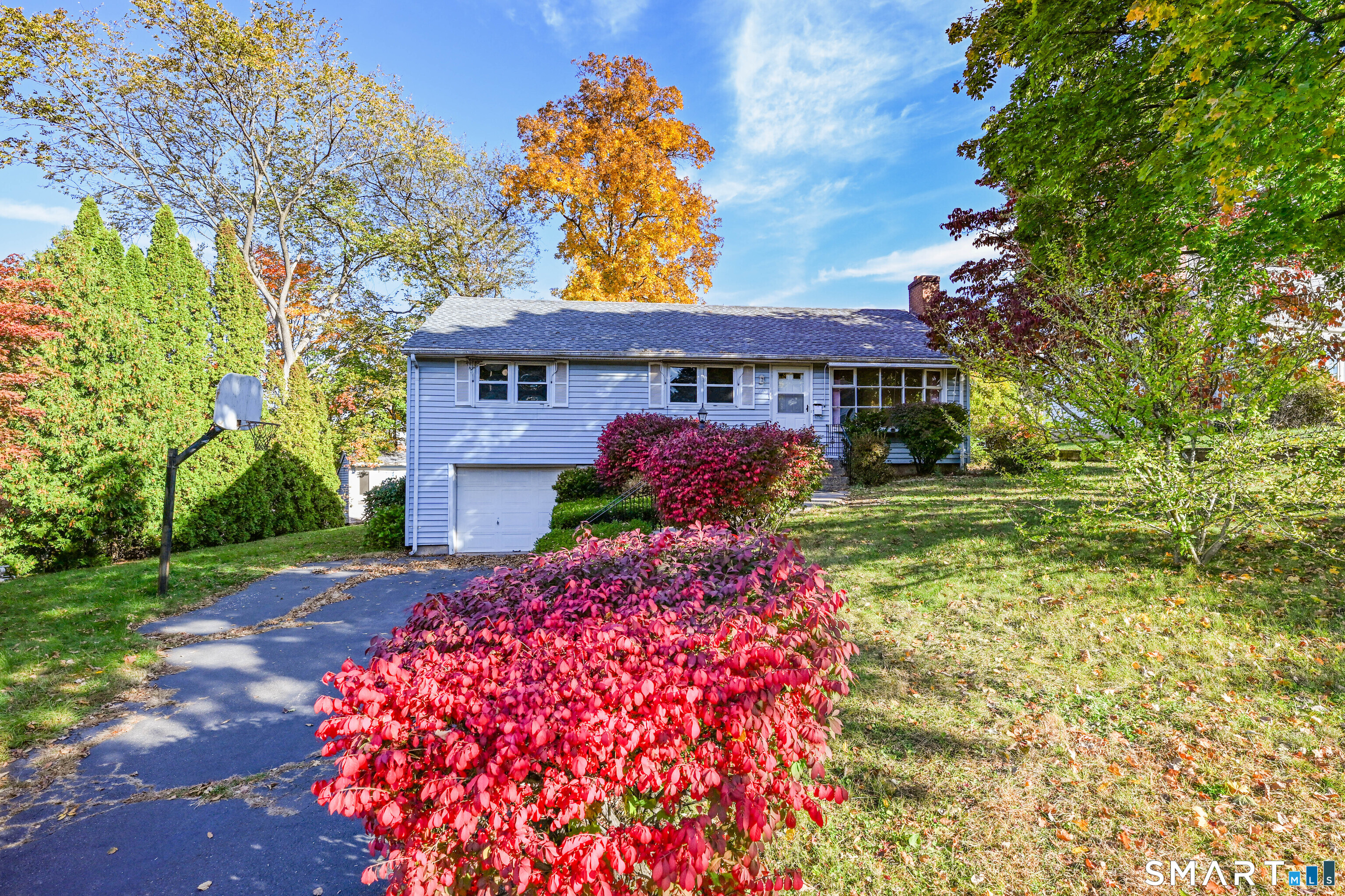 260 Nicholson Street Newington CT 06111