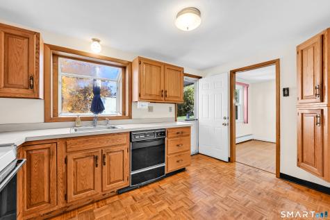 260 Nicholson Street Newington CT 06111