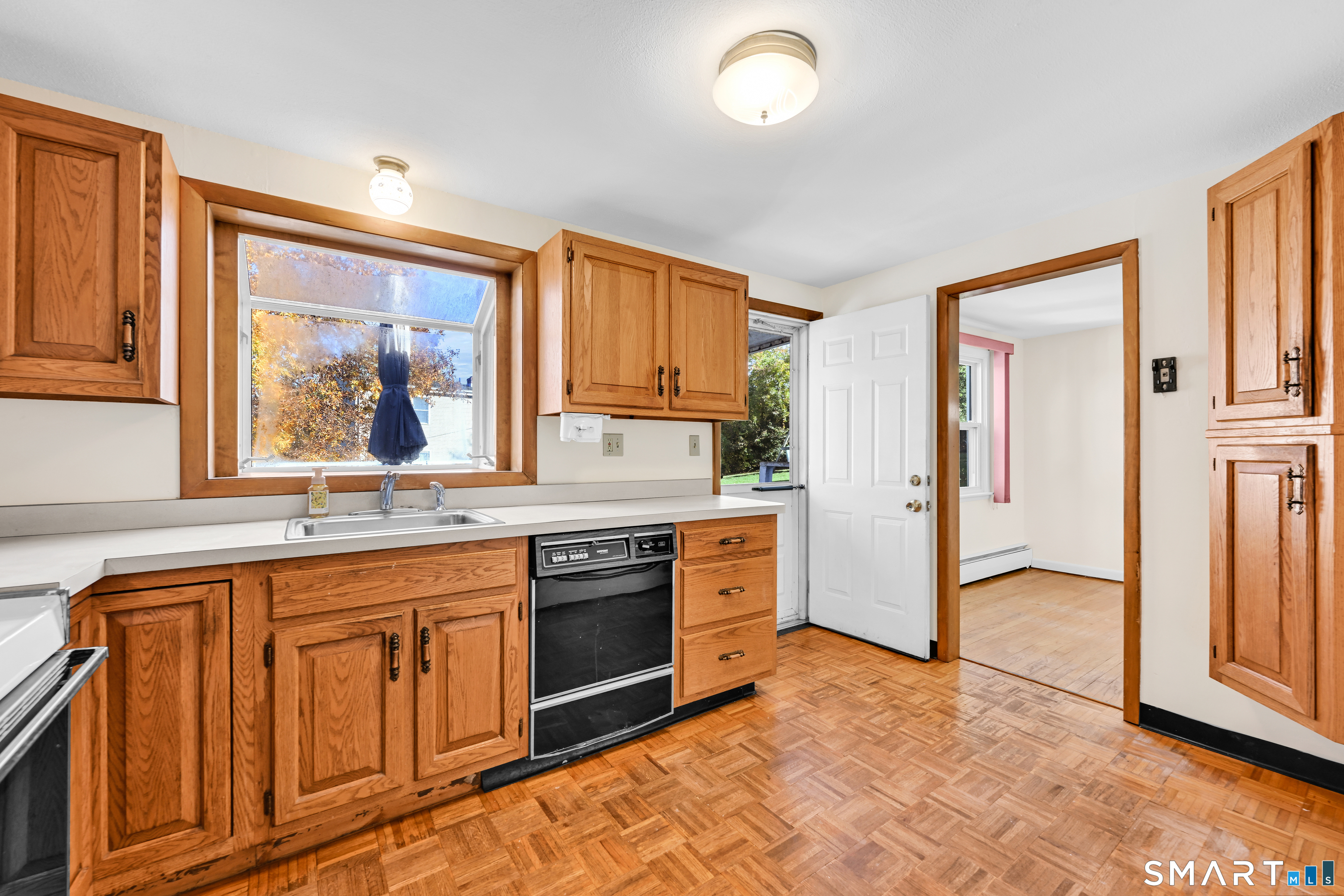 260 Nicholson Street Newington CT 06111