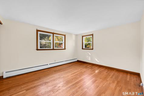 260 Nicholson Street Newington CT 06111