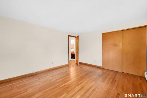 260 Nicholson Street Newington CT 06111