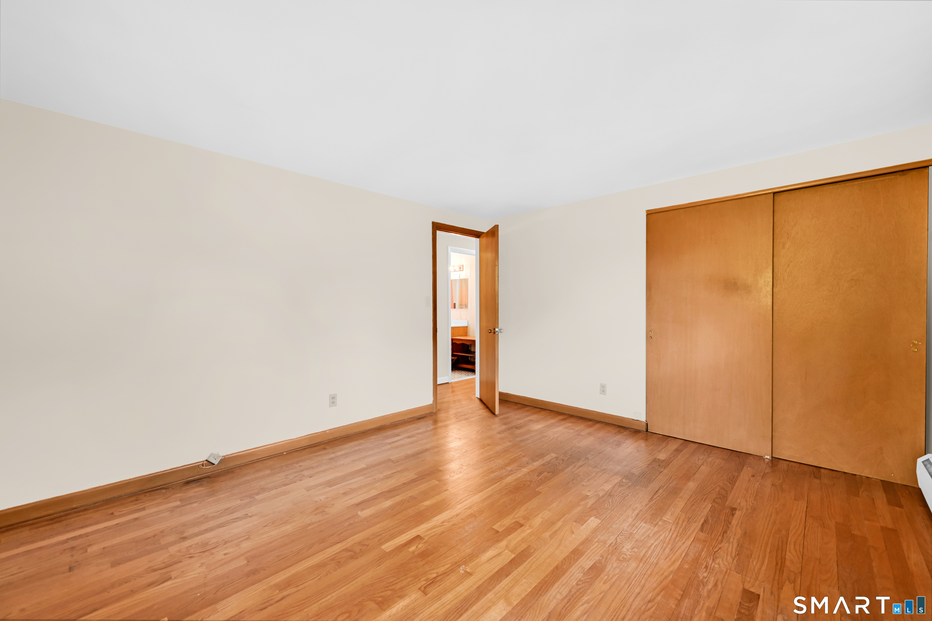 260 Nicholson Street Newington CT 06111