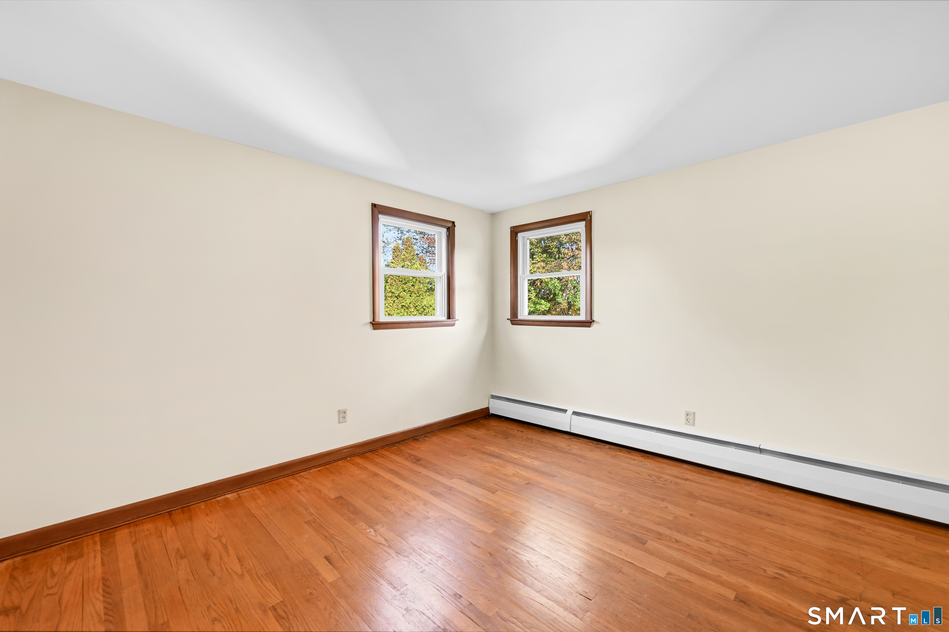 260 Nicholson Street Newington CT 06111