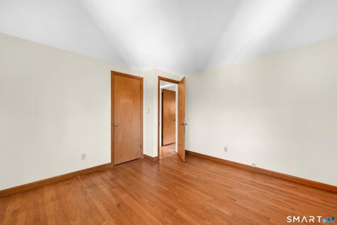 260 Nicholson Street Newington CT 06111