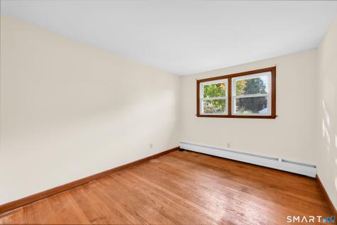 260 Nicholson Street Newington CT 06111